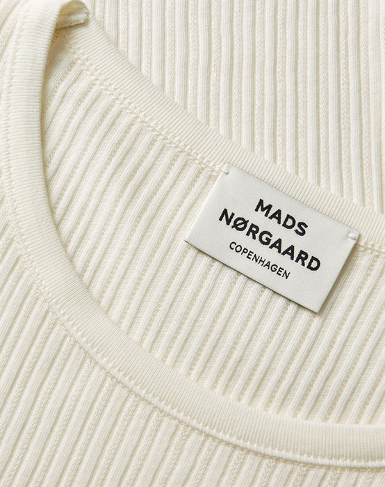 Troja Pointella T-shirt